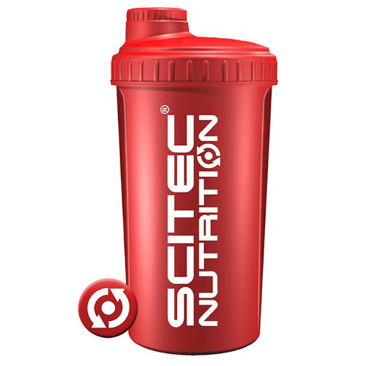 Scitec Shaker 700ml