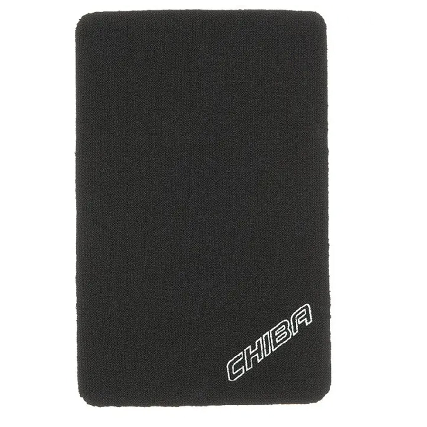 Chiba - 40745 - Power Pad