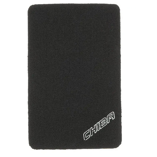 Chiba - 40745 - Power Pad