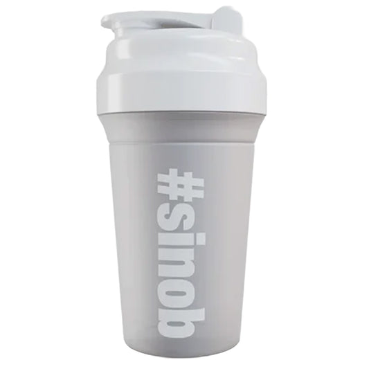 Sinob Premium Shaker- 600ml