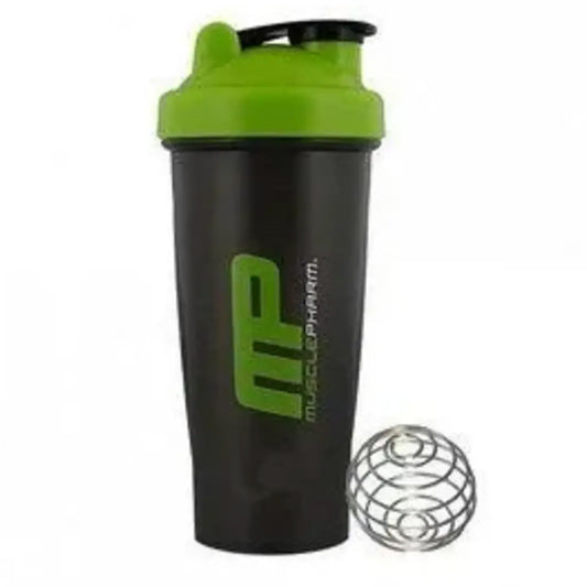 MusclePharm Blender Bottle 820ml