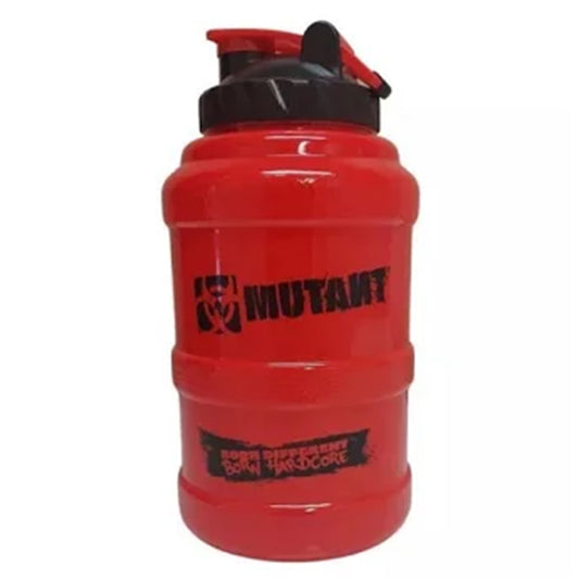 Mutant Mega Mug (2600ml) Mutant Bottle