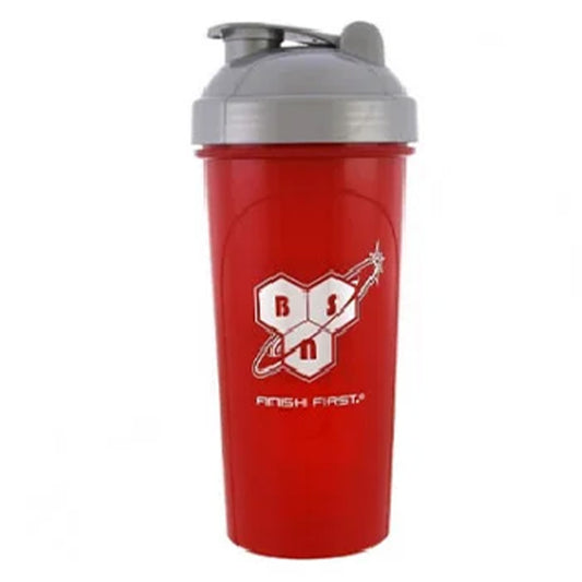 BSN Shaker 1 Liter