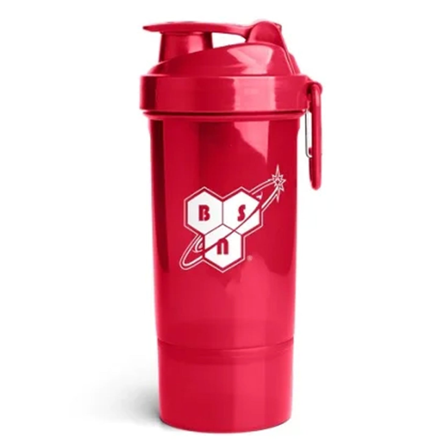 BSN Smartshake 800ml