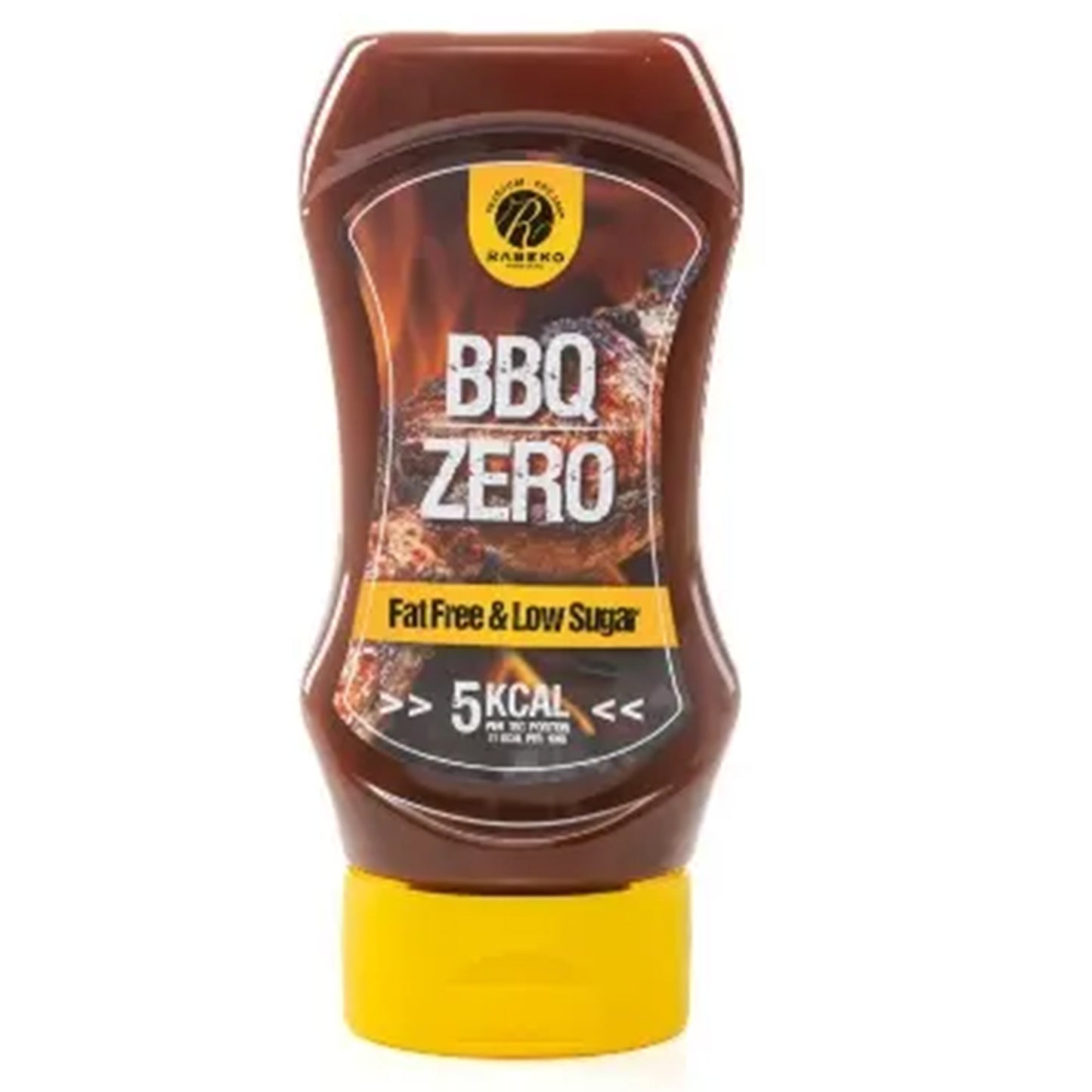 Rabeko Sauce Zero 350ml