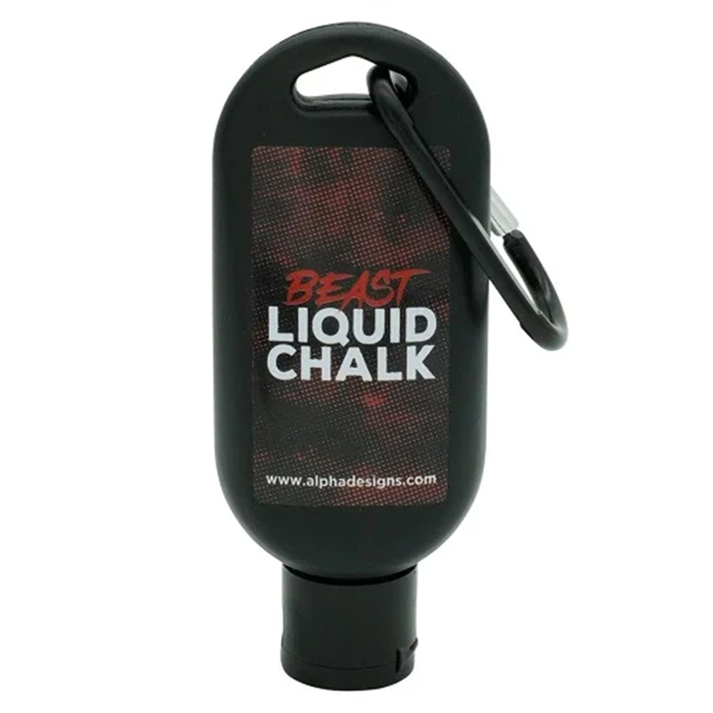 Alpha Design `BEAST` Liquid Chalk 50ml