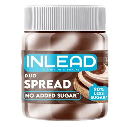 INLEAD Spread 200g