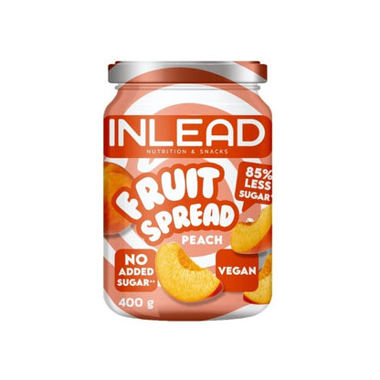 INLEAD Fruit Spread 400g