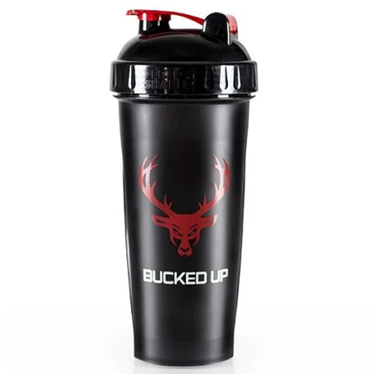 Bucked Up Shaker 800ml