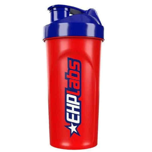EHPlabs Shaker Bottle - 800ml