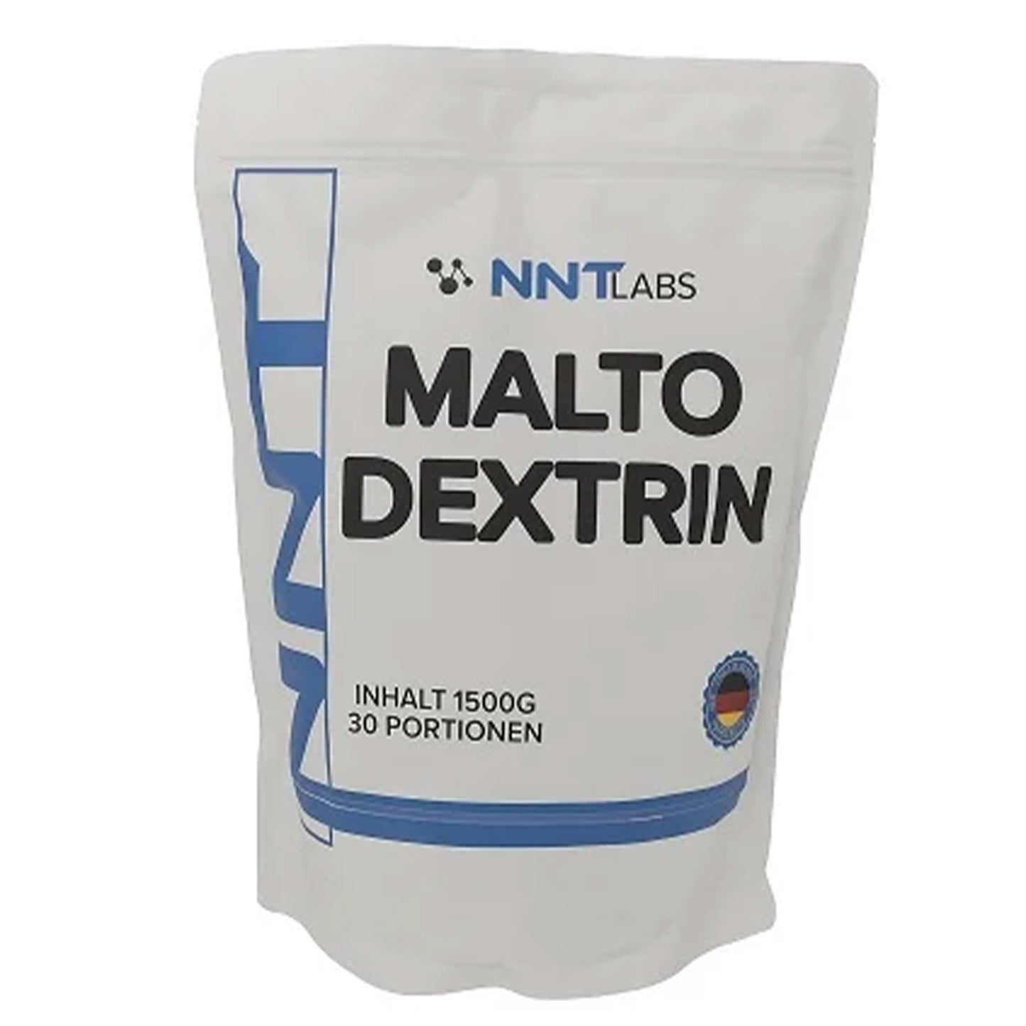 NNT Maltodextrin 1500g