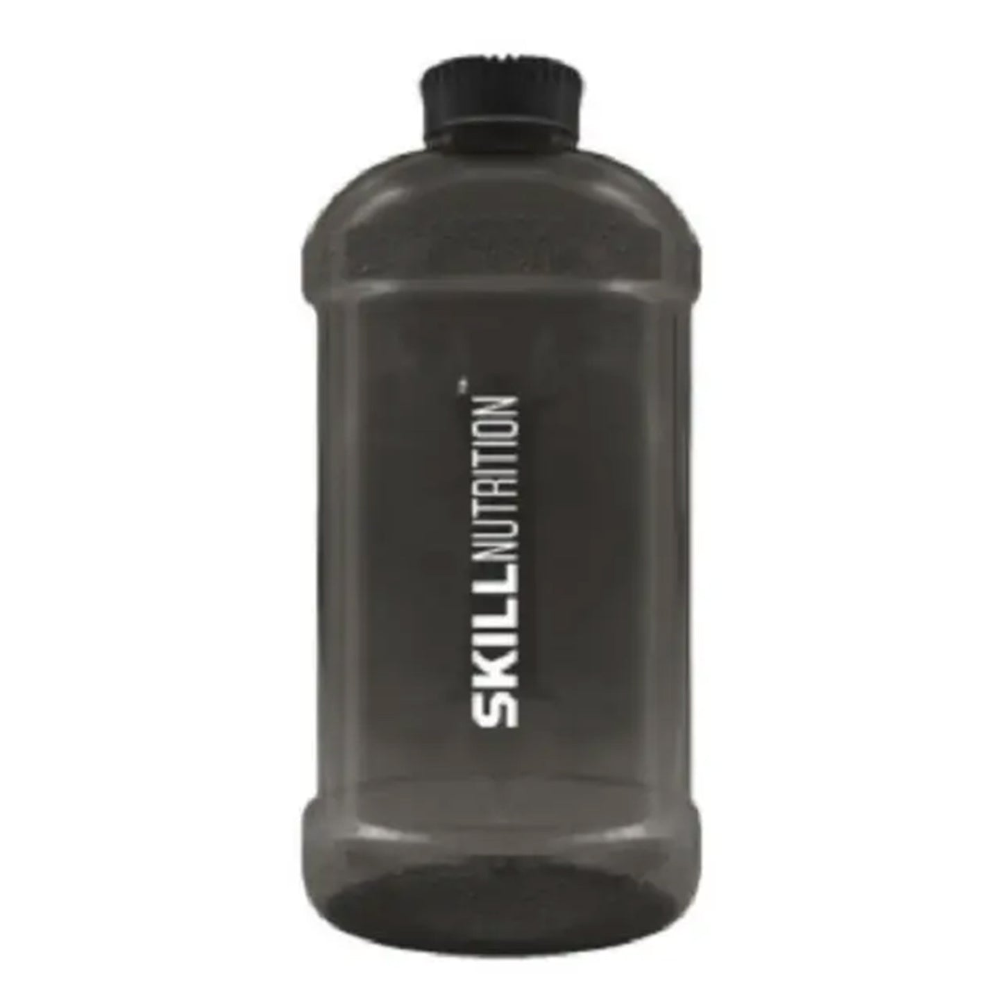 Skill Nutrition Gallon Bottle 2200ml