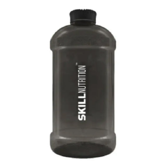 Skill Nutrition Gallon Bottle 2200ml