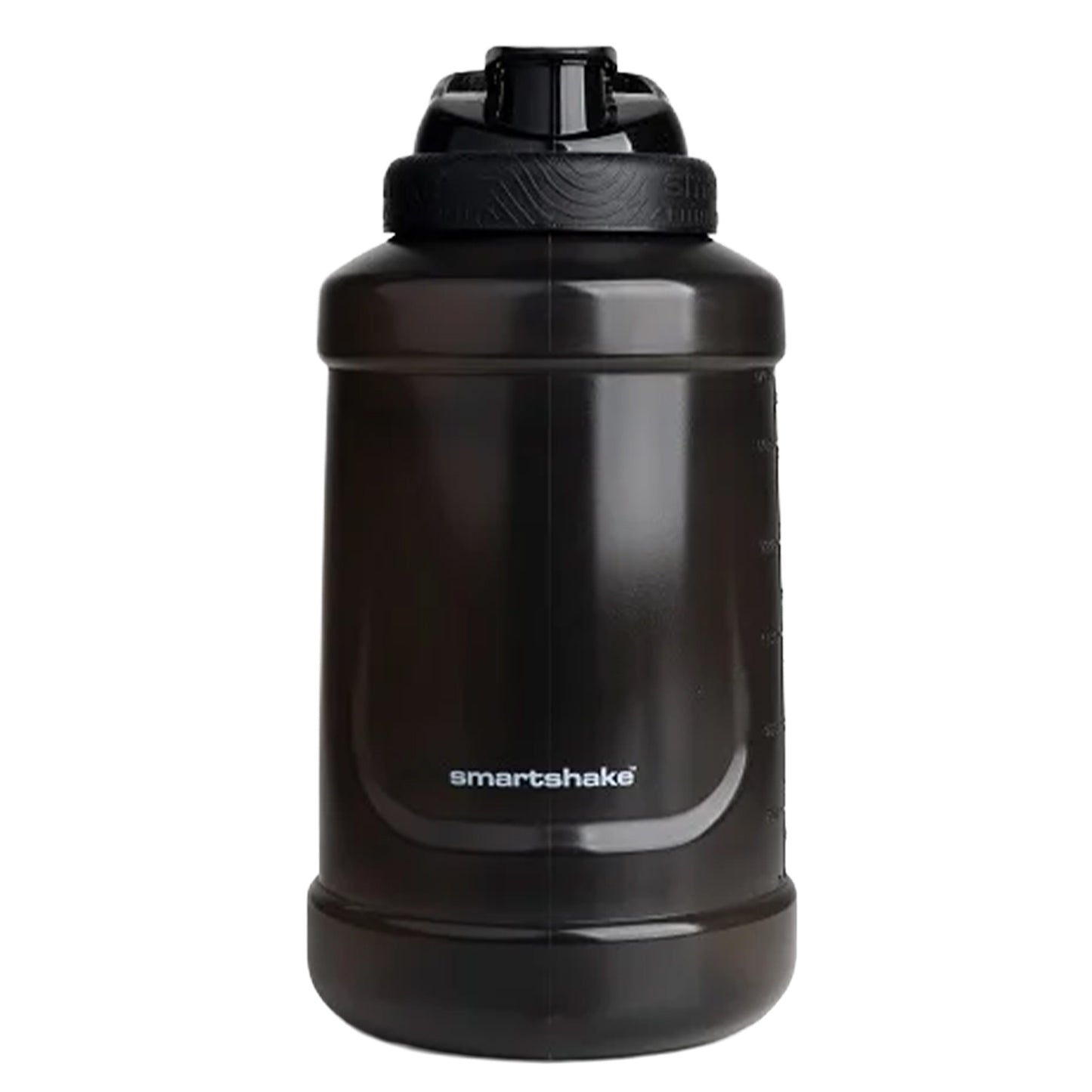 SmartShake Ultimate Jug - Black 2100 ml