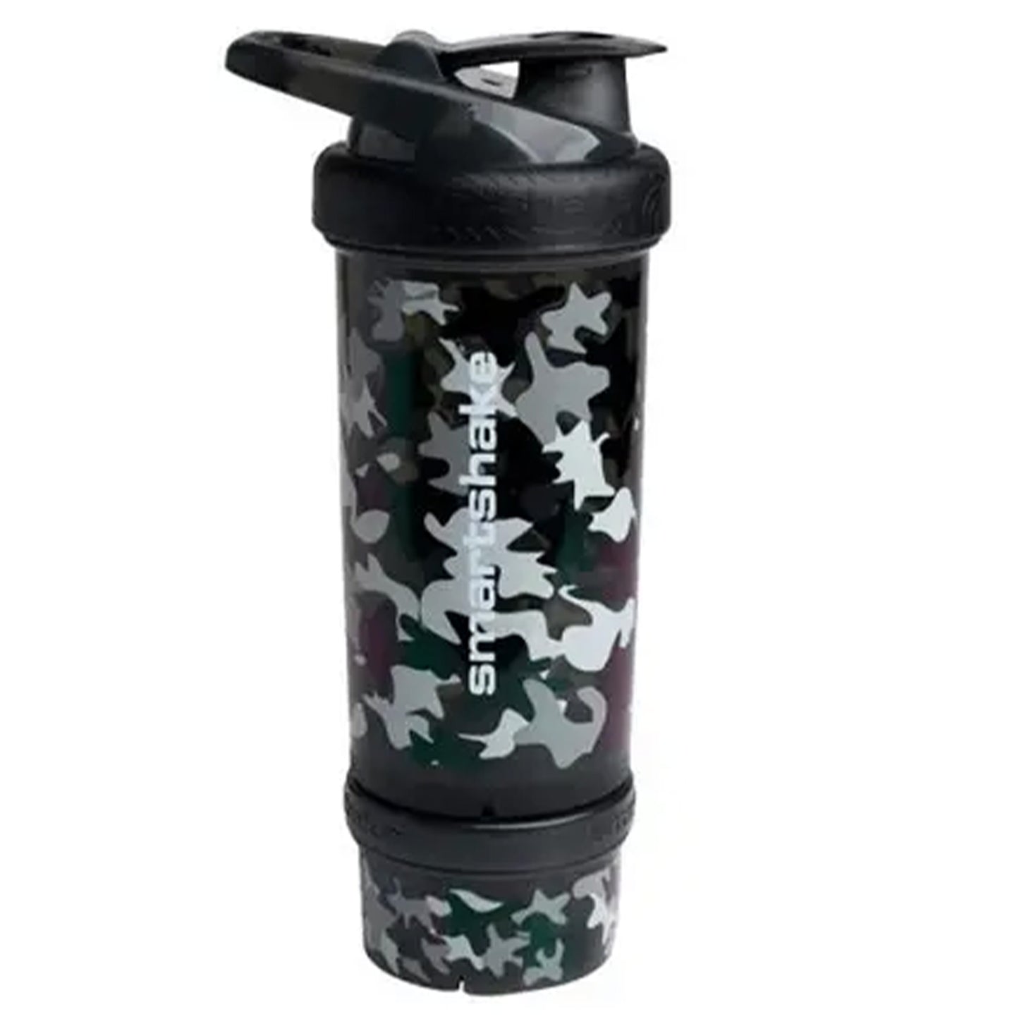 Smartshaker Revive 750ml