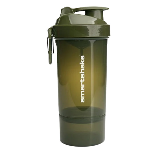 Smartshake Original2Go One - 800ml