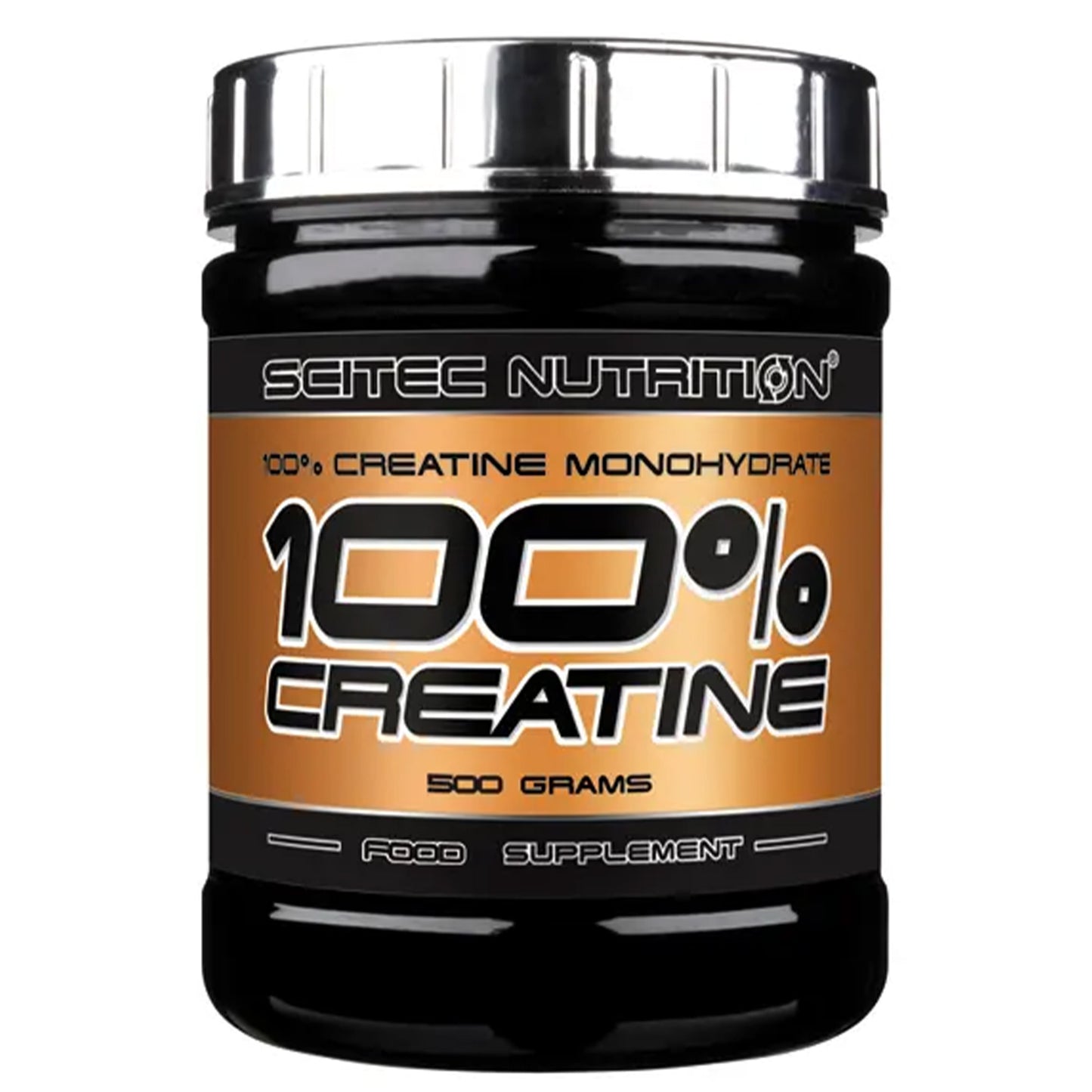 Scitec Creatine Monohydrate 500g