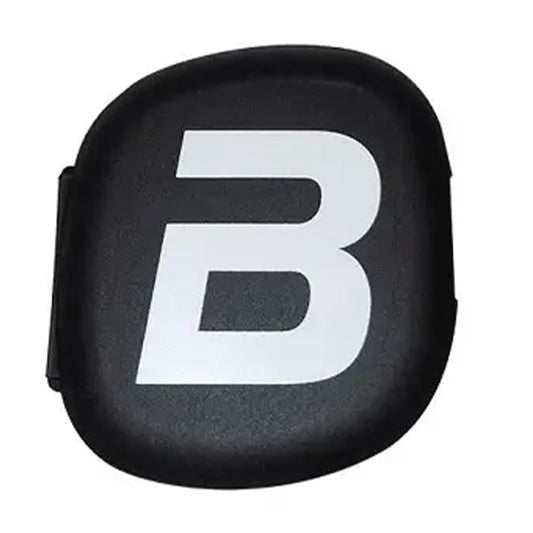 BioTech Pillbox