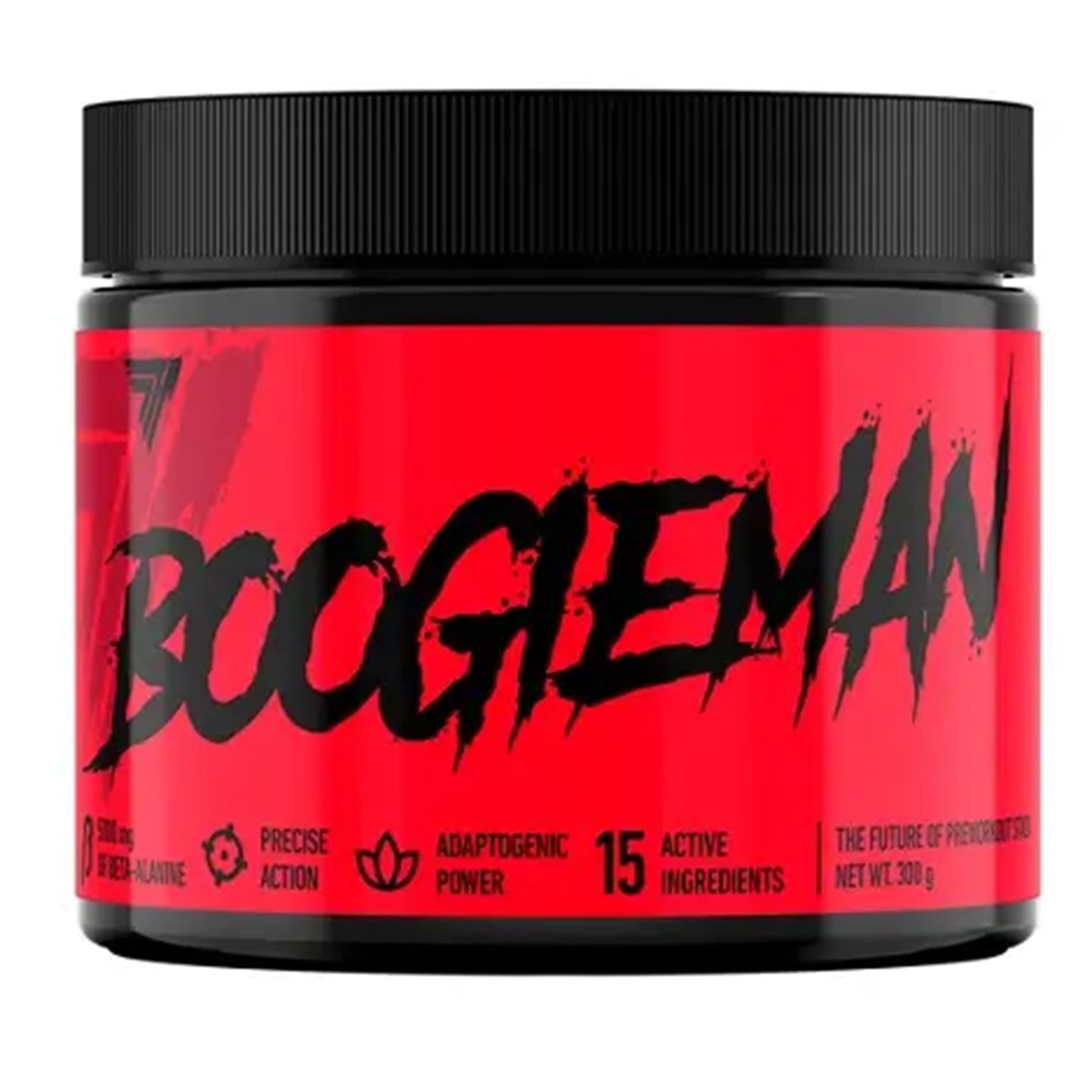 Trec Nutrition BOOGIEMAN 300g