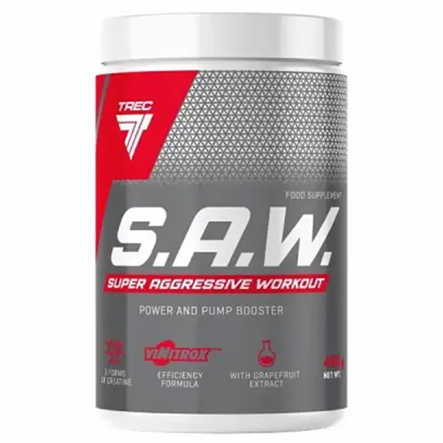 Trec Nutrition SAW Booster 400g