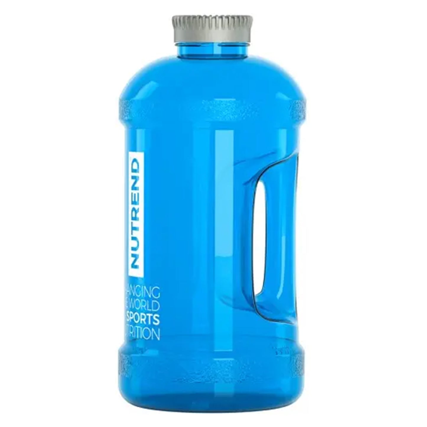 Nutrend Gallon 2000ml