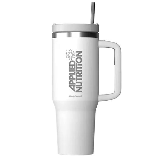 Applied Nutrition Cooler Tumbler 1200ml