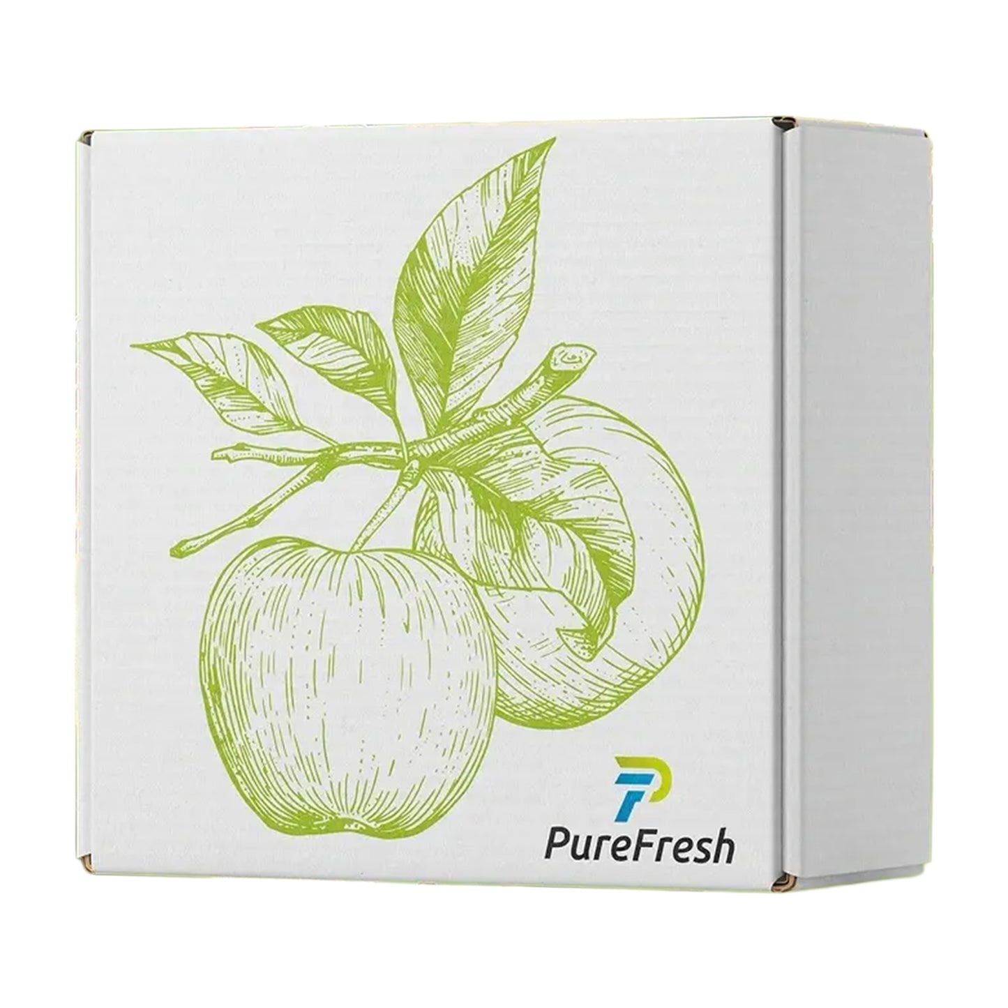 Trugge - PureFresh 5l Bag-in-Box Getränkekonzentrat