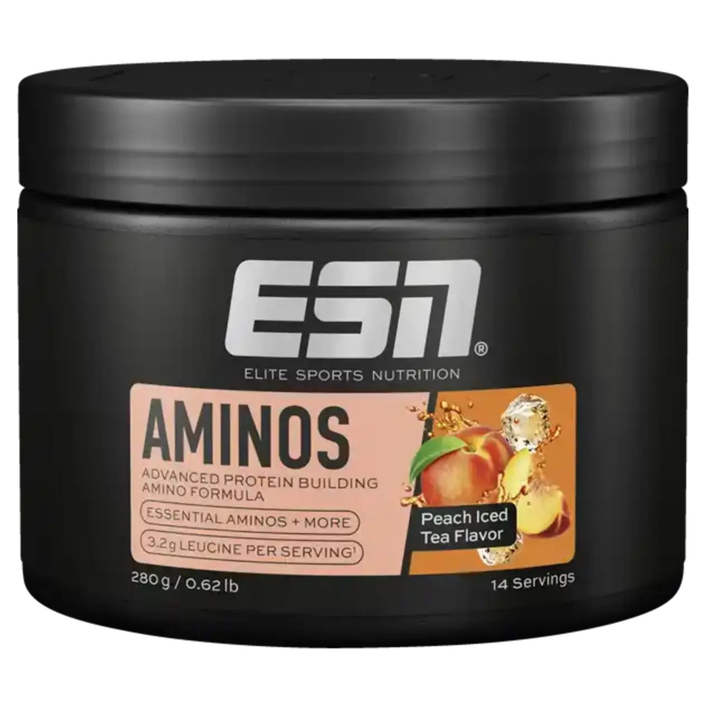 ESN Aminos 280g