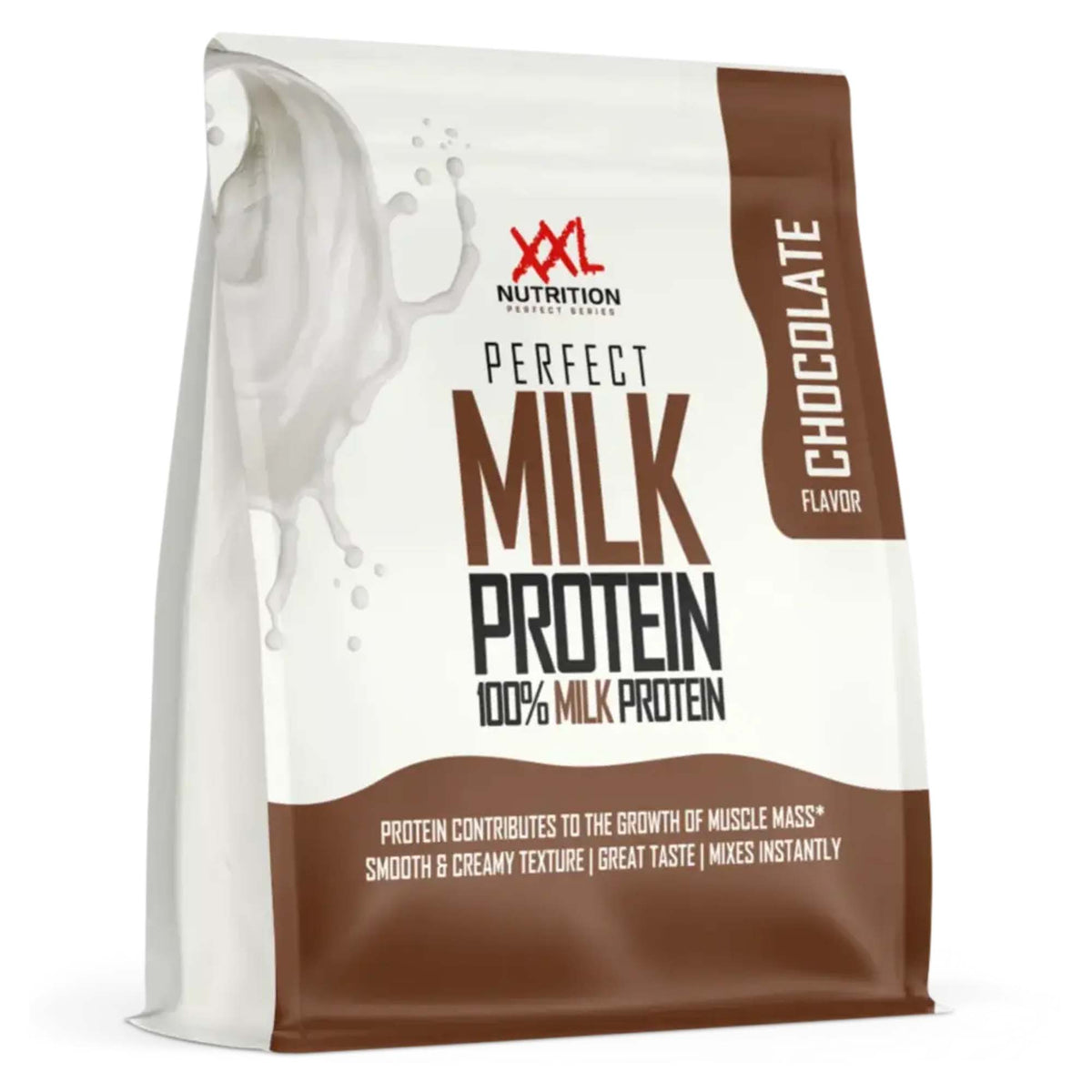 XXL Nutrition Perfect Milk Protein 1000g