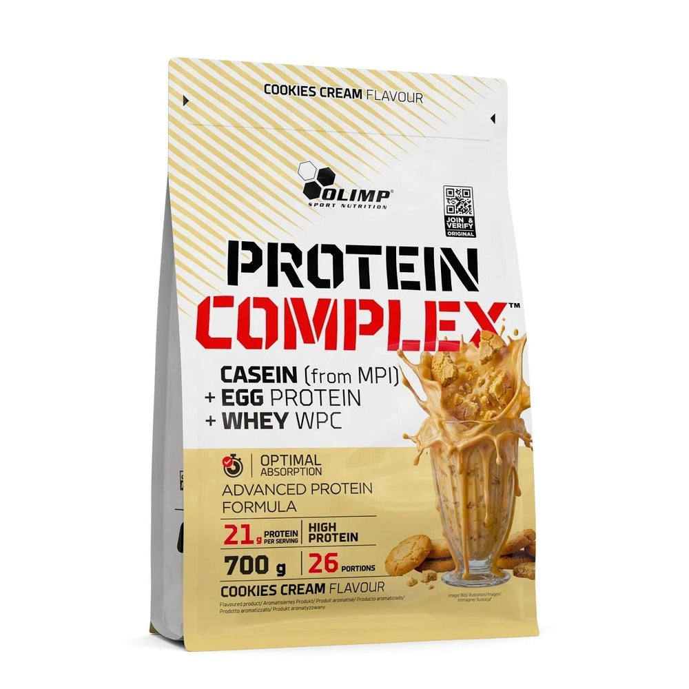 Olimp Protein Complex 700g