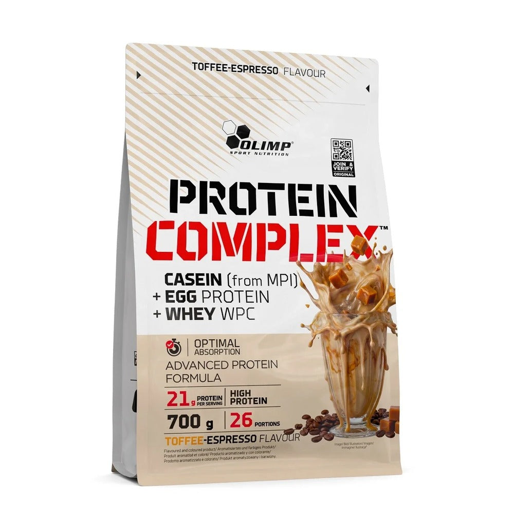 Olimp Protein Complex 700g