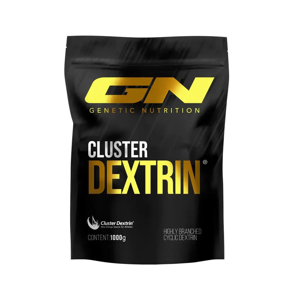 GN Cluster Dextrin 1000g