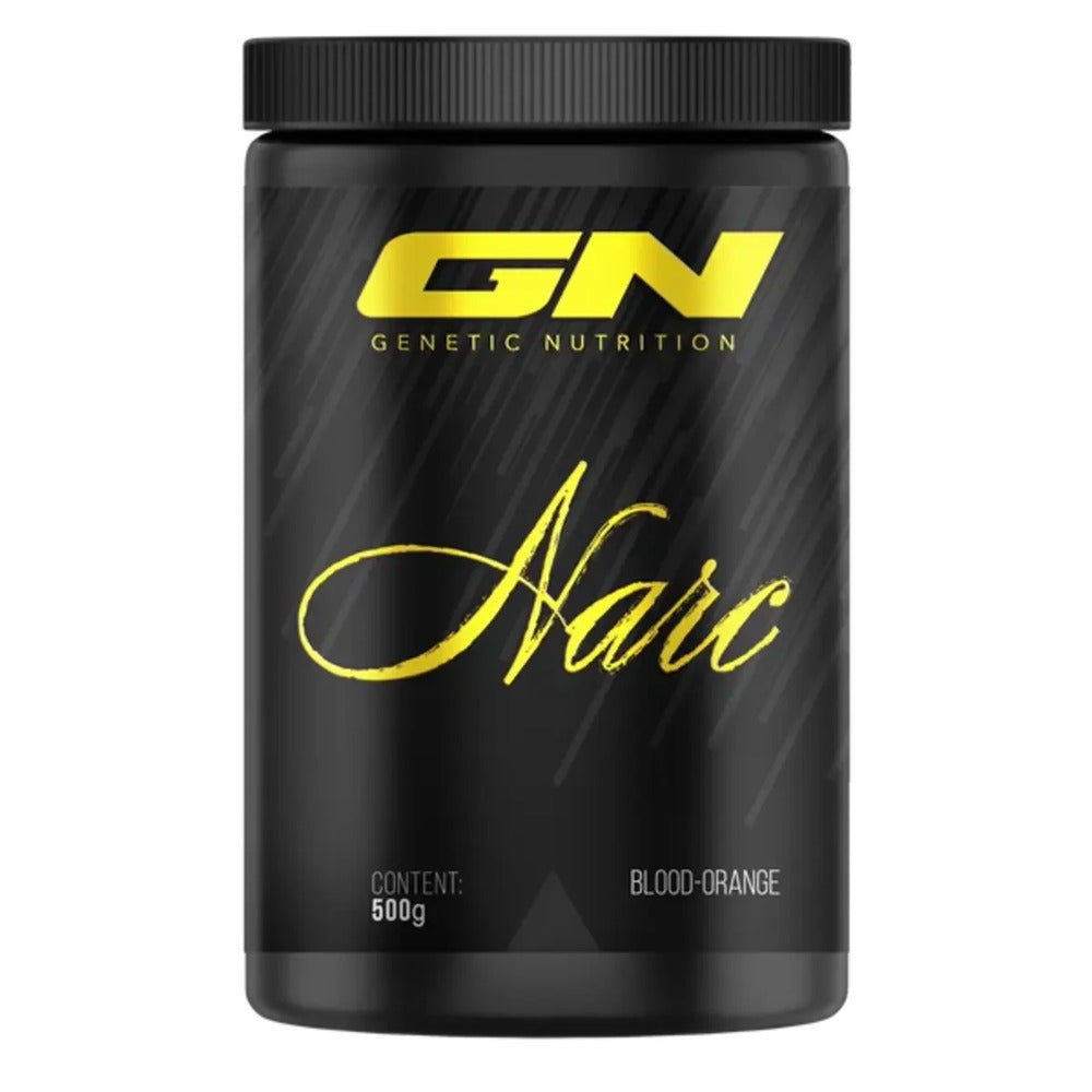 GN Narc 500g