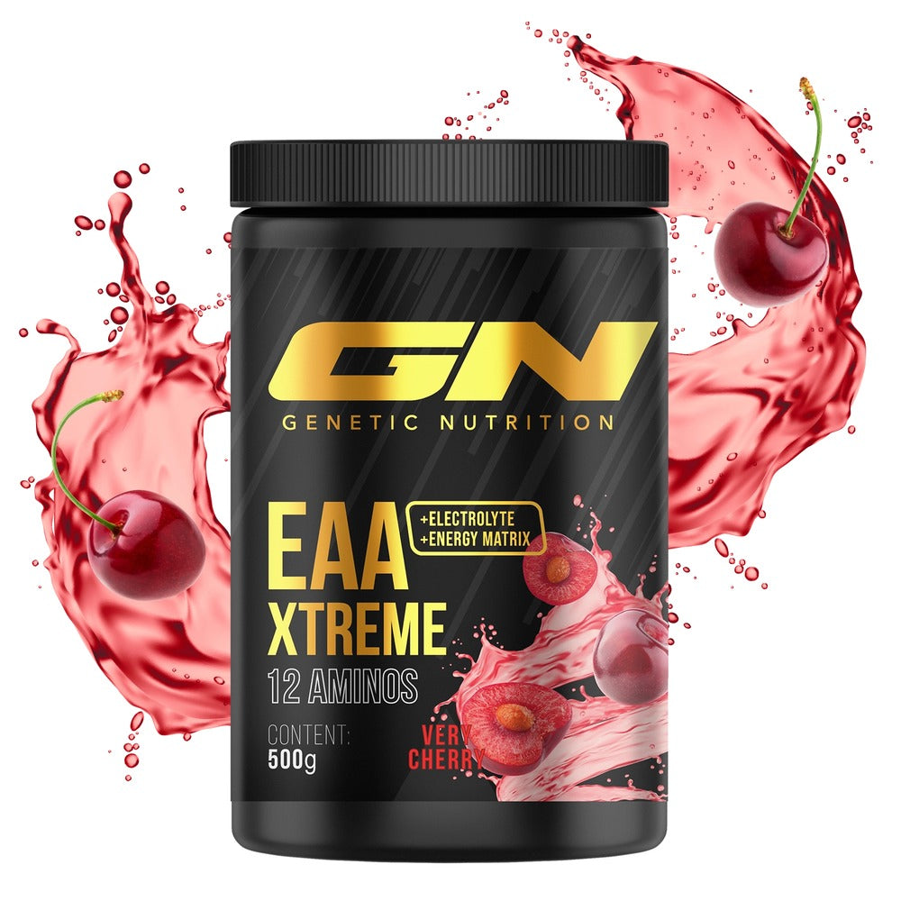 GN EAA Xtreme 500g