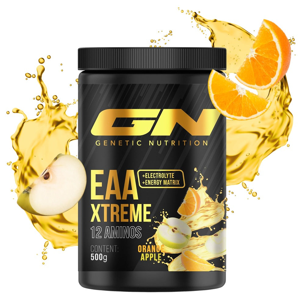 GN EAA Xtreme 500g