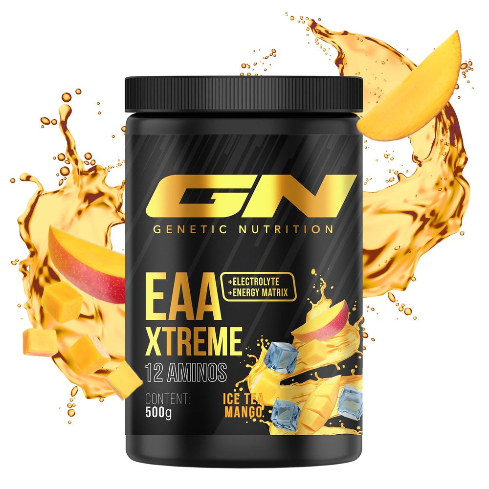 GN EAA Xtreme 500g