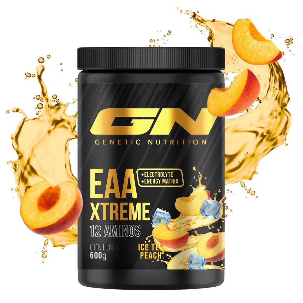 GN EAA Xtreme 500g