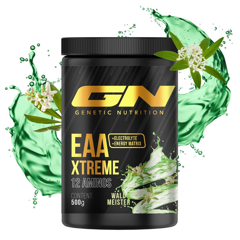 GN EAA Xtreme 500g