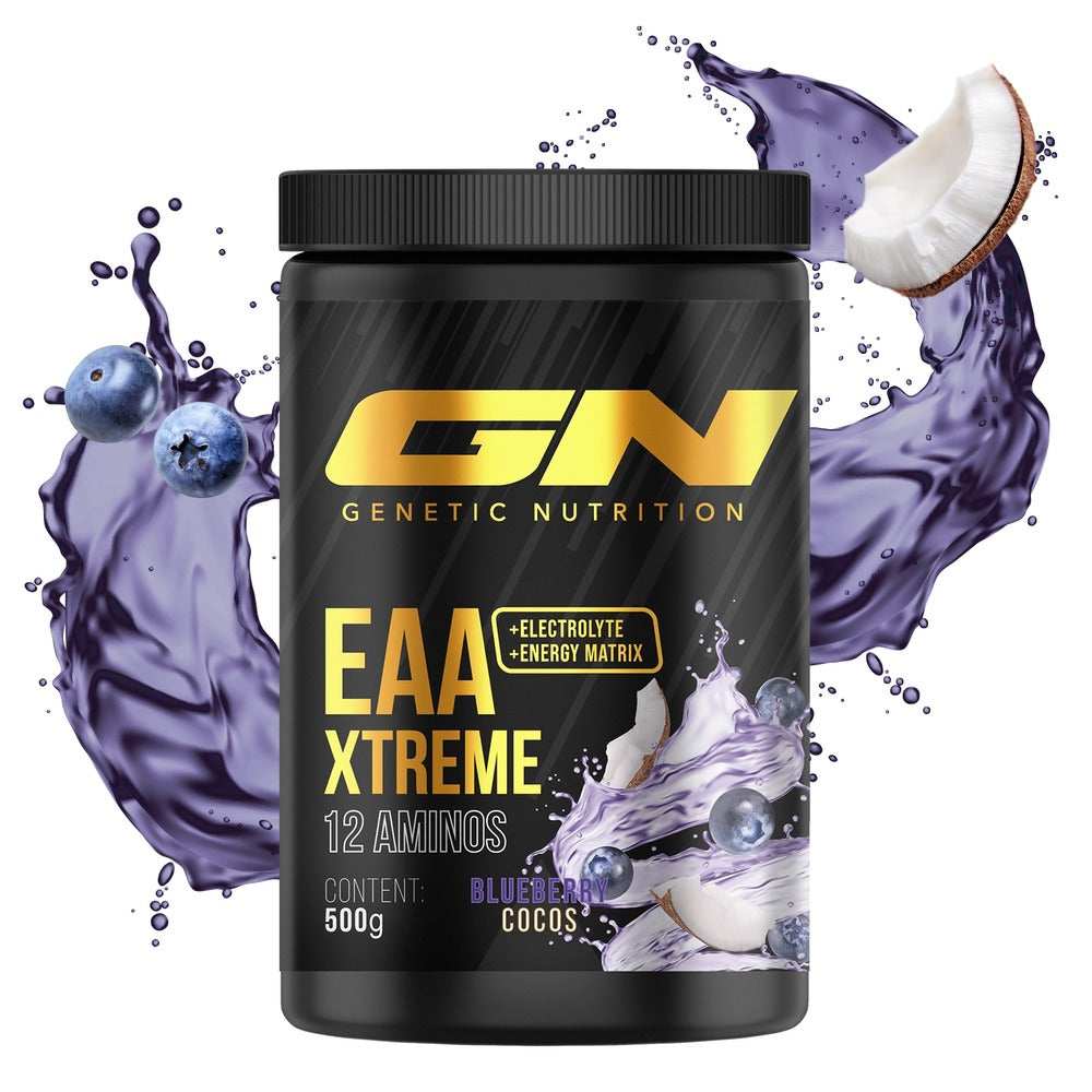 GN EAA Xtreme 500g