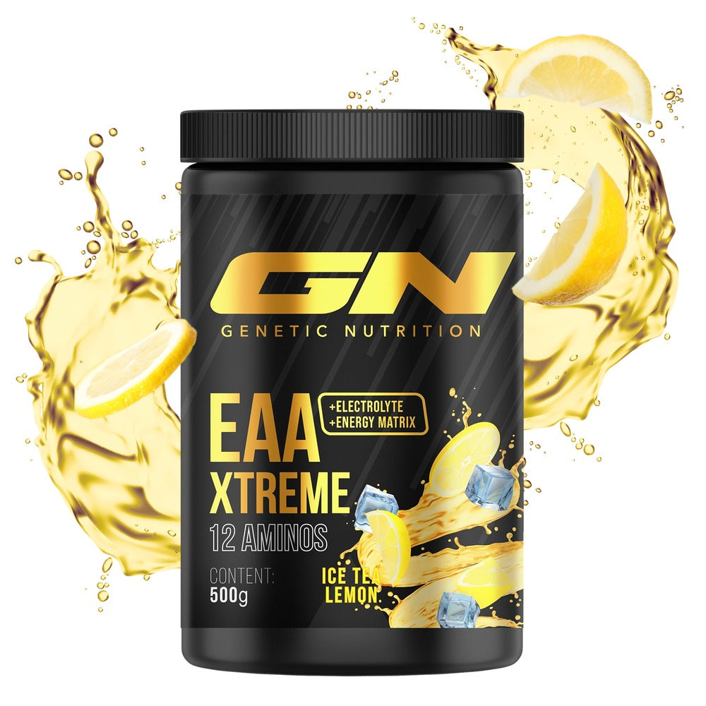 GN EAA Xtreme 500g