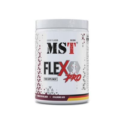 MST Flex Pro 945g