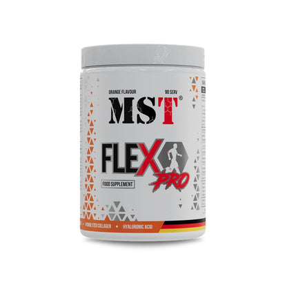 MST Flex Pro 945g