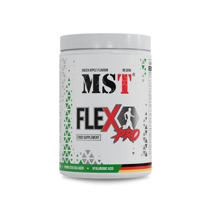 MST Flex Pro 945g