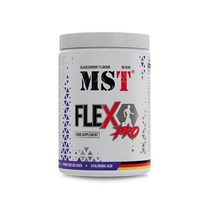MST Flex Pro 945g