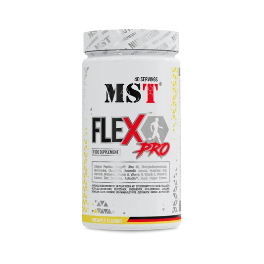MST Flex Pro 600g