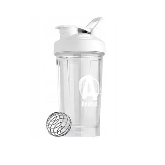 Universal Animal Shaker 500ml