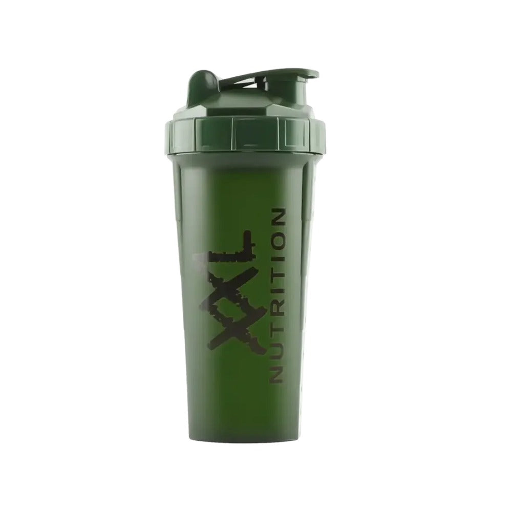 XXL Nutrition Shaker 800 ml