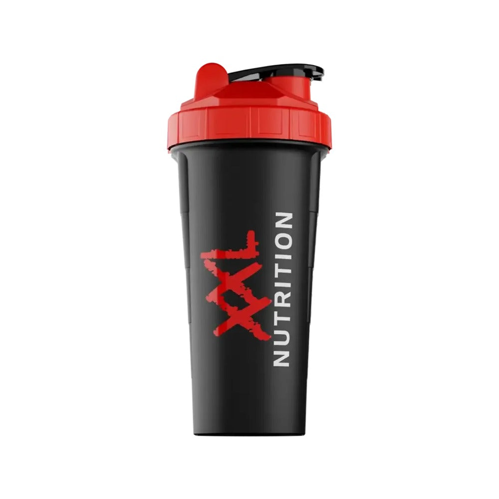XXL Nutrition Shaker 800 ml