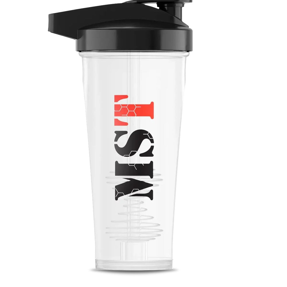 MST Shaker NeuroPump 800ml
