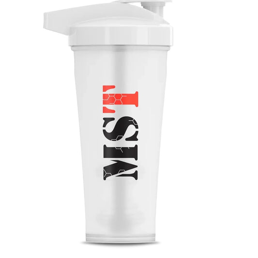 MST Shaker NeuroPump 800ml